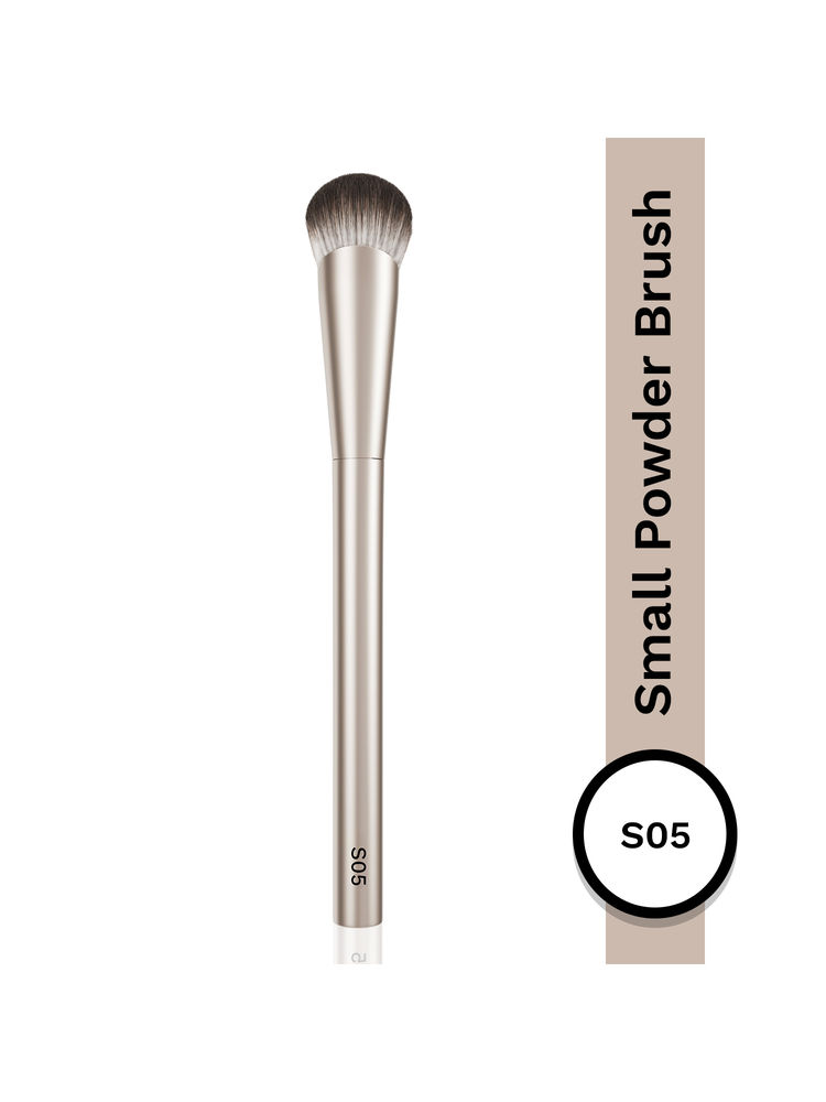 PAC S05 Small Powder Brush-picture-15