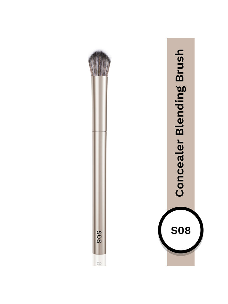 PAC S08 Concealer Blending Brush-picture-36