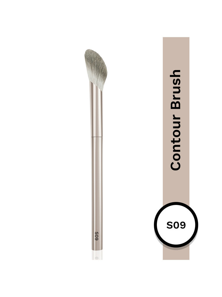 PAC S09 Contour Brush-picture-16
