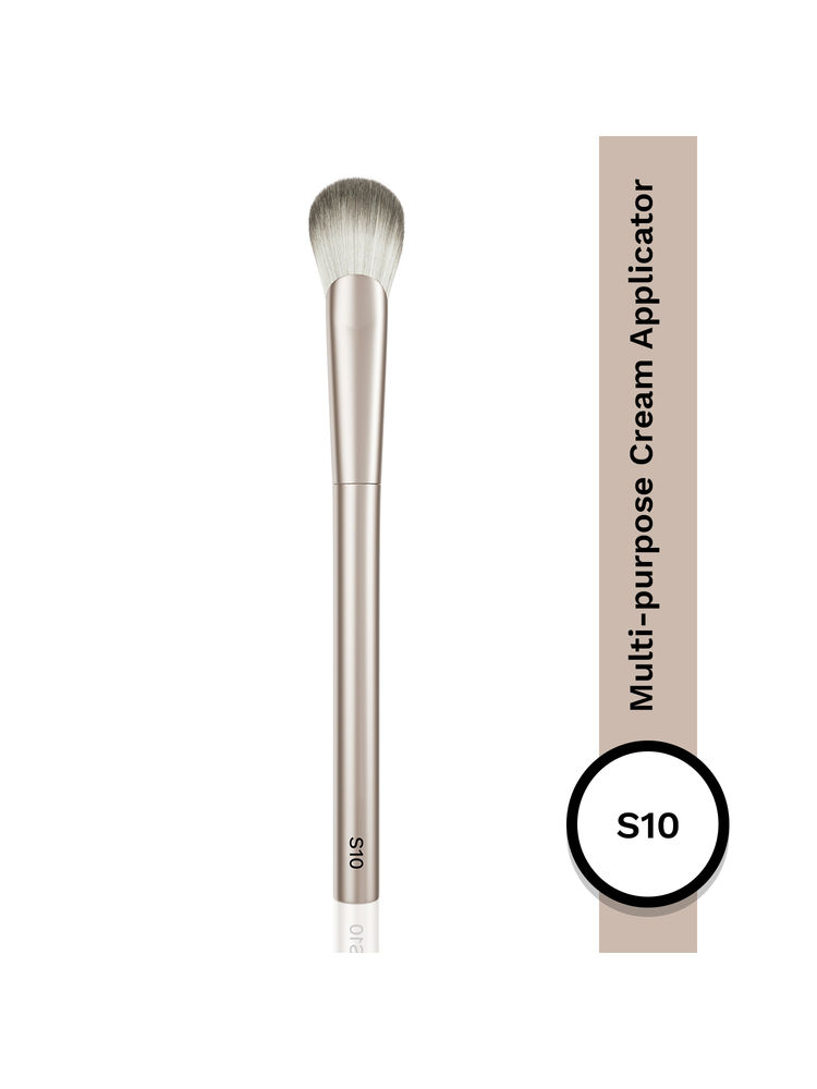 PAC S10 Multi - Purpose Cream Applicator-picture-16