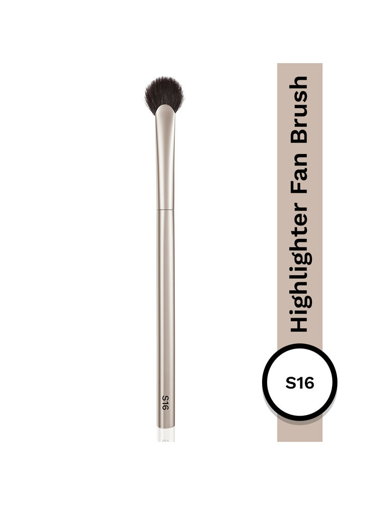 PAC S16 Highlighter Fan Brush-picture-15