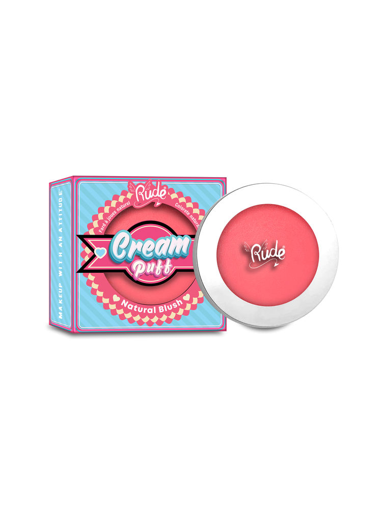 Rude Cosmetics Cream Puff Natural Blush-picture-26