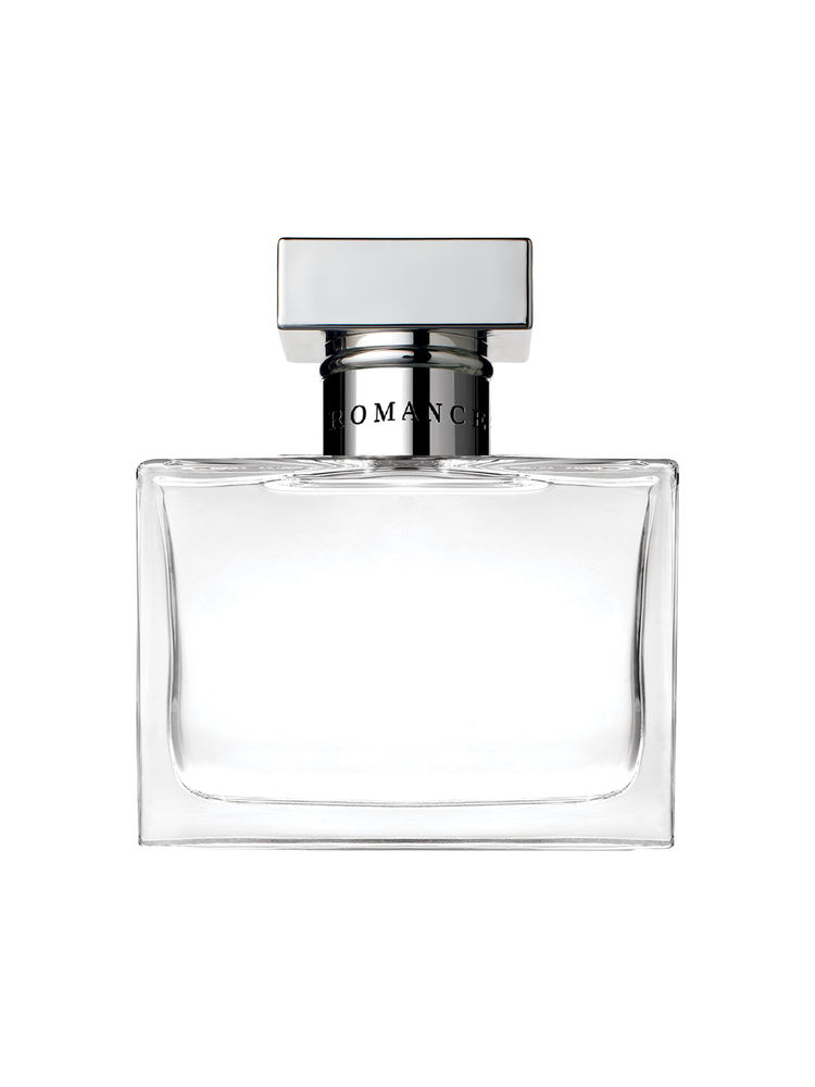 Ralph Lauren Romance Eau De Parfum For Her-picture-13