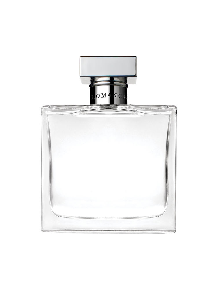 Ralph Lauren Romance Eau De Parfum For Her-picture-10
