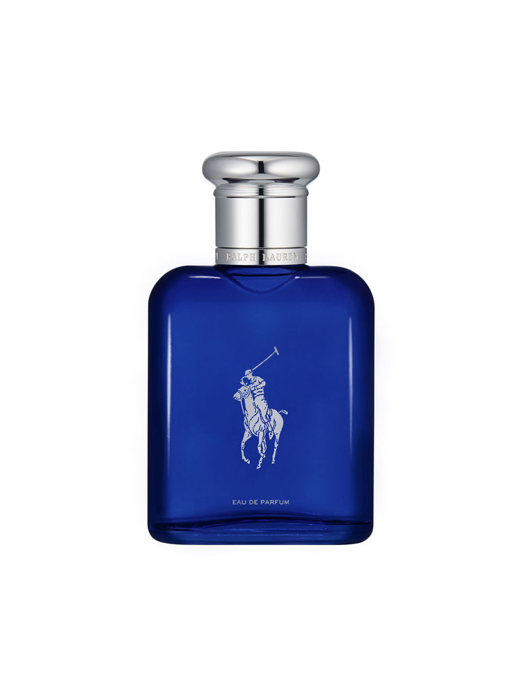Ralph Lauren Polo Blue Eau De Parfum For Him-image-41