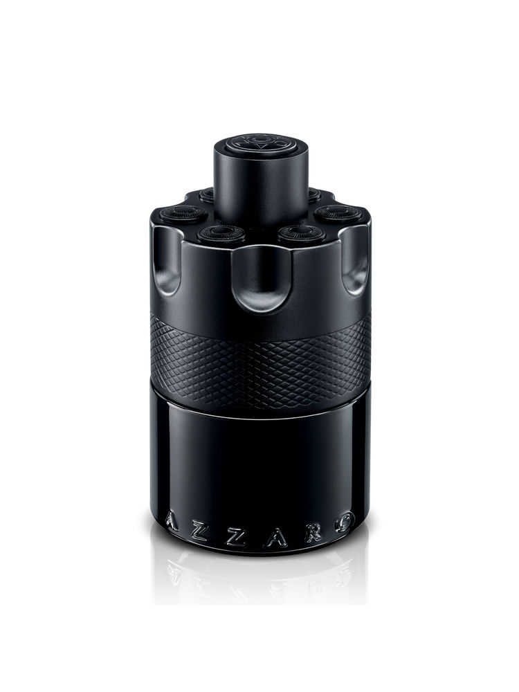 Azzaro The Most Wanted Intense Eau De Parfum For Him
