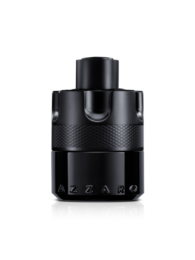 Azzaro The Most Wanted Intense Eau De Parfum-picture-22