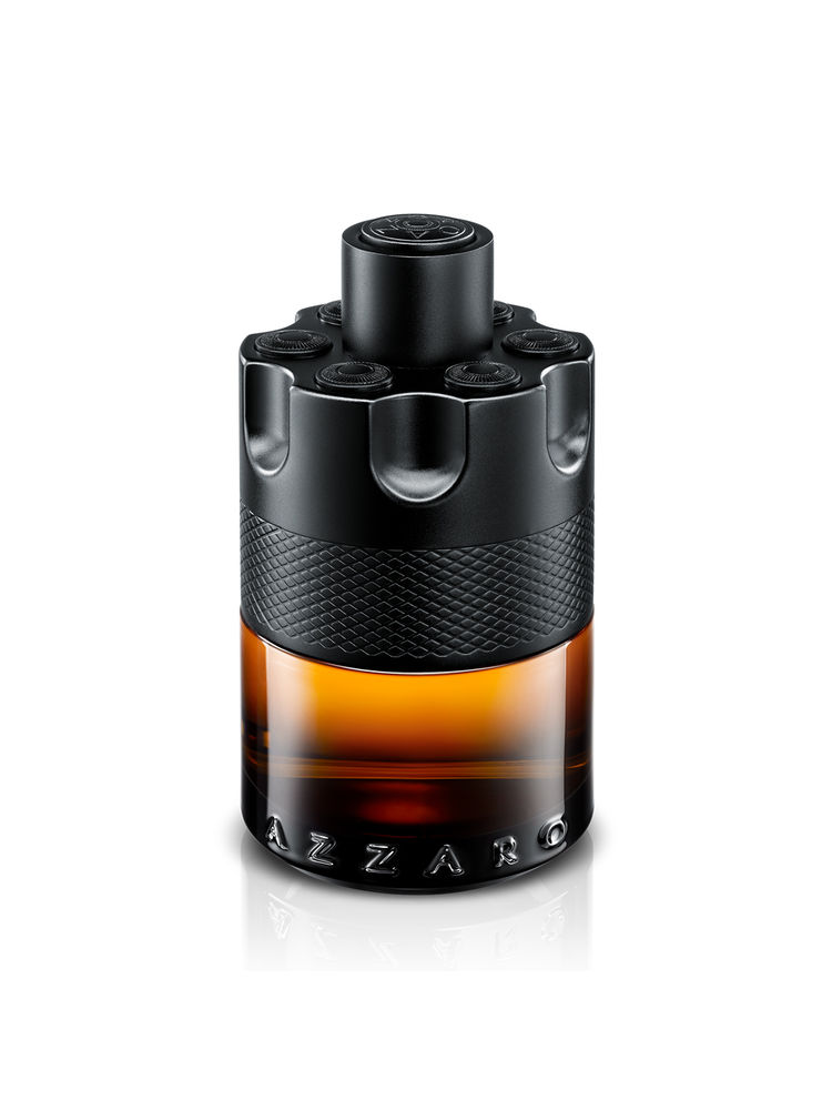 Azzaro The Most Wanted Parfum Eau De Parfum-picture-24