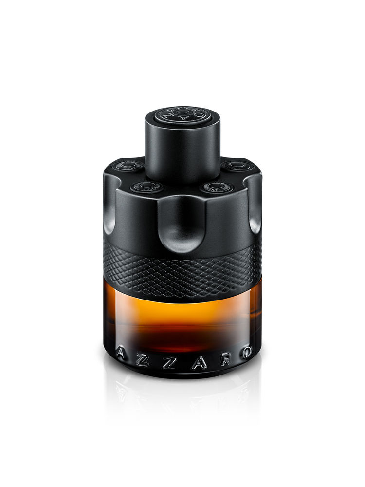 Azzaro The Most Wanted Parfum-picture-23