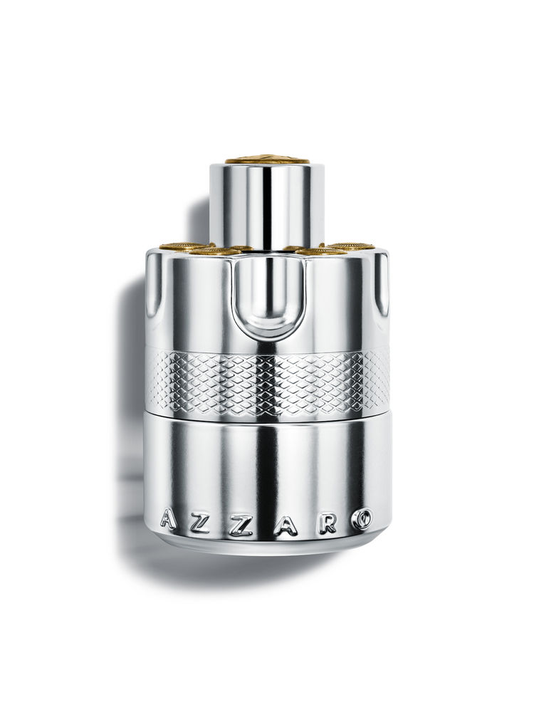 Azzaro Wanted Eau De Parfum For Him-image-22