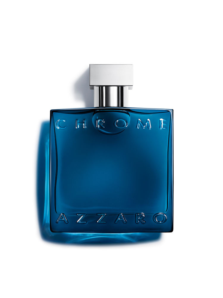 Azzaro Chrome Parfum For Him-picture-12