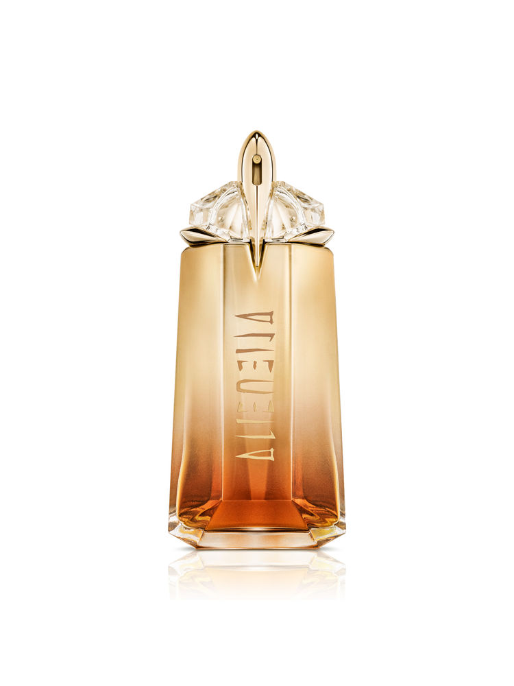 Mugler Alien Goddess Eau De Parfum Intense-picture-22