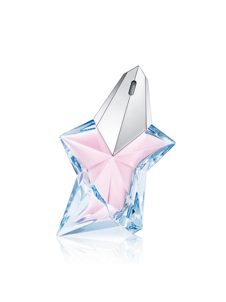 Mugler Angel Standing Star Eau De Toilette For Her-image-26