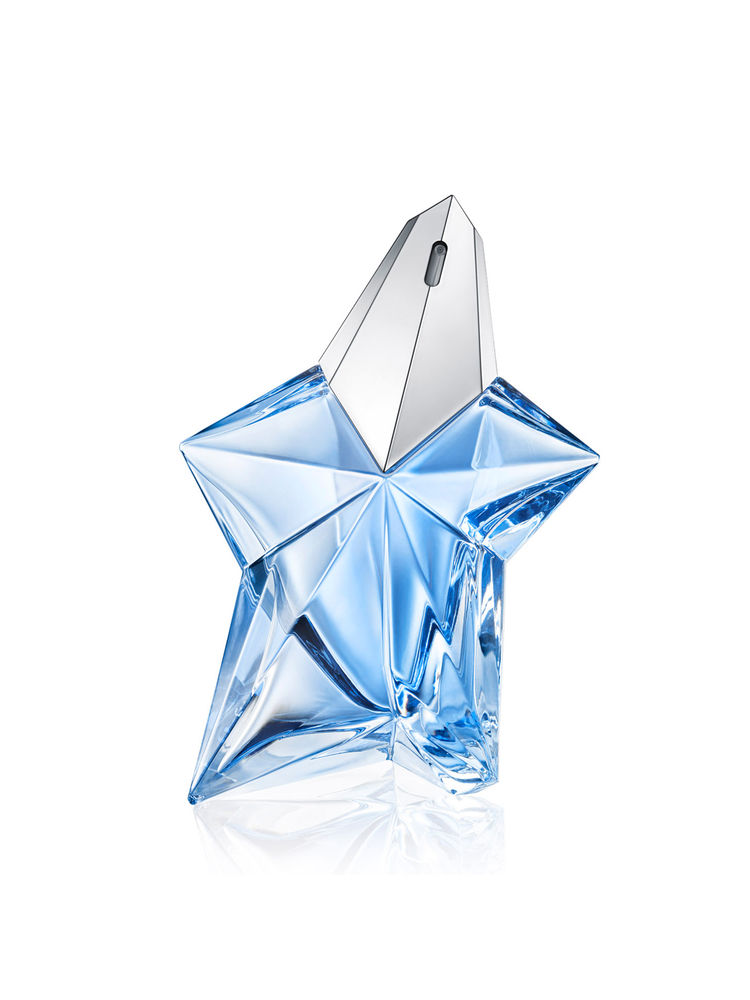 Mugler Angel Eau De Parfum For Her-image-42
