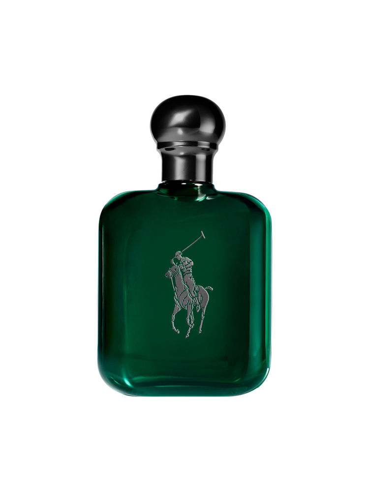 RALPH LAUREN Cologne Intense Eau De Toilette For Him-image-29