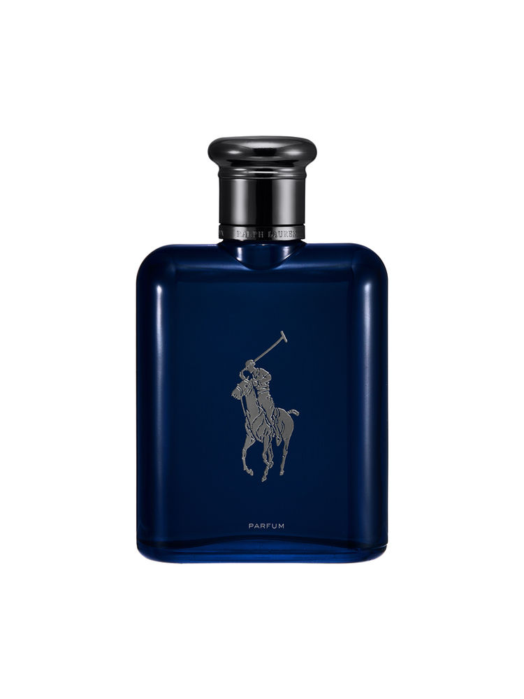 Ralph Lauren Polo Blue Parfum For Him-image-40