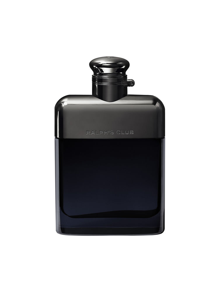 Ralph Lauren Ralph's Club Eau De Parfum For Him-picture-13