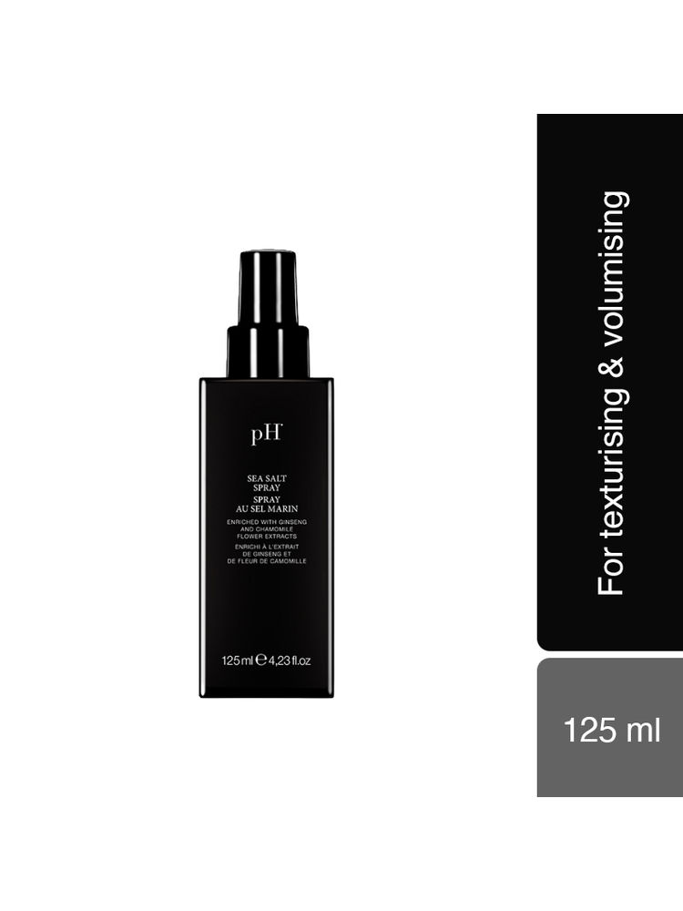 PH Laboratories Sea Salt Spray-image-30