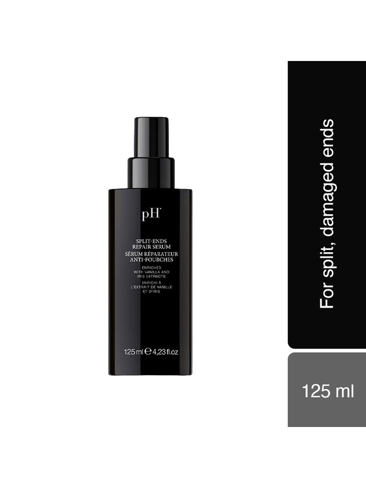 PH Laboratories SplitEnds Repair Serum-image-10