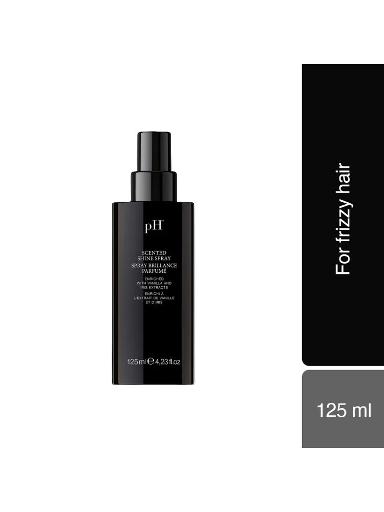 PH Laboratories Scented Shine Spray-picture-29