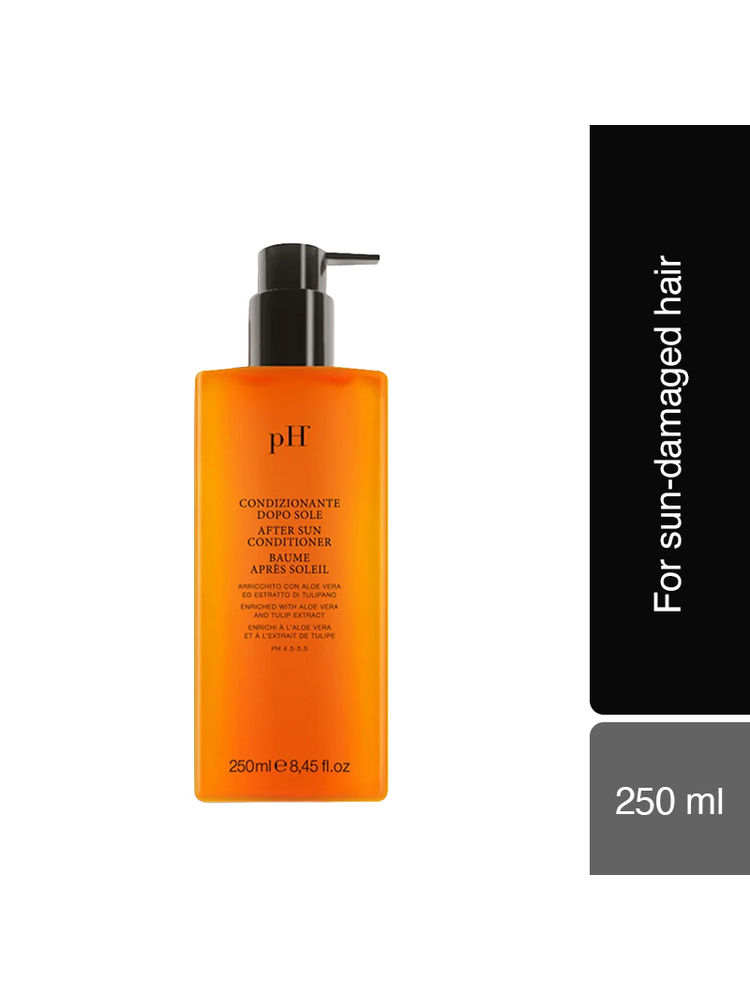 PH Laboratories After Sun Conditioner-image-11