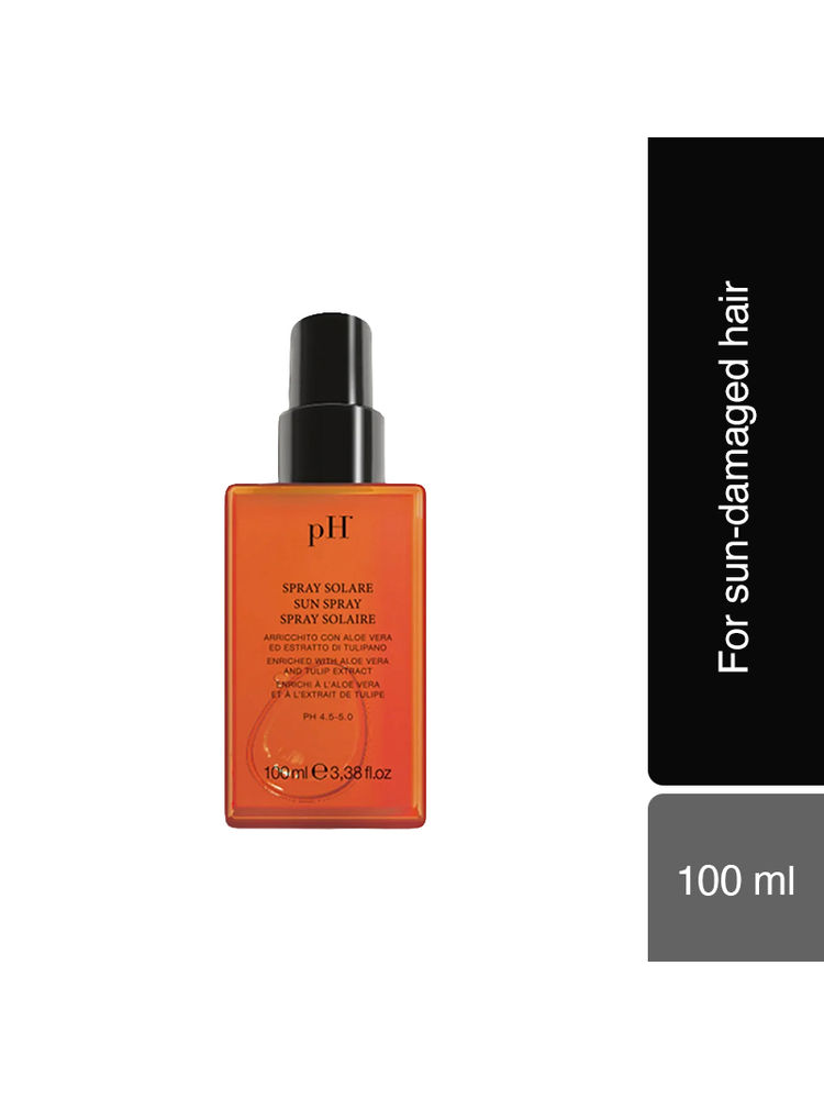 PH Laboratories After Sun Spray-picture-14