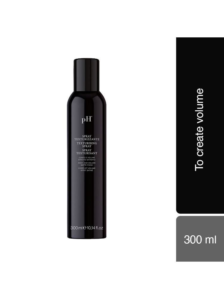 PH Laboratories Texturising Spray-image-13