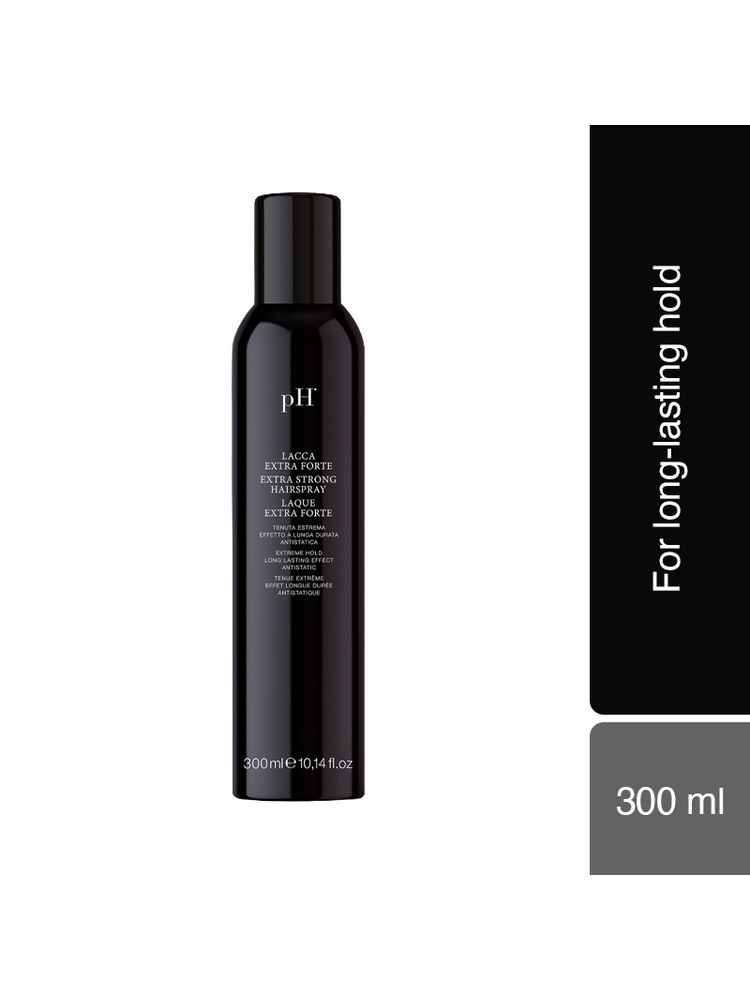 PH Laboratories Extra Strong Hairspray-image-12