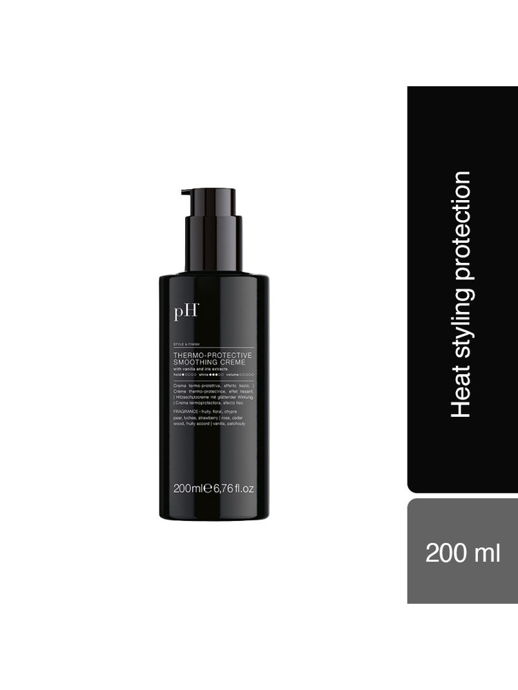PH Laboratories Thermo Protective Smoothing Creme-image-8