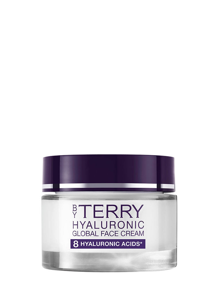 By Terry Hyaluronic Hydra Global Face Cream-image-14