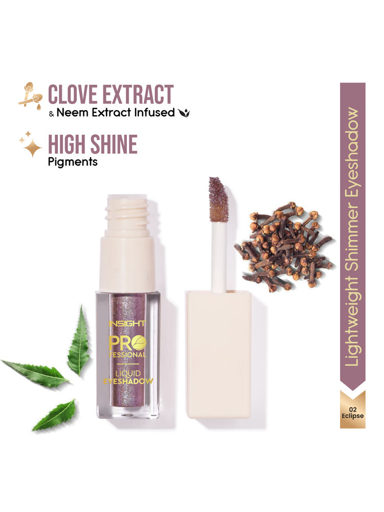 insight cosmetics Insight Professional Liquid Eyeshadow-picture-29