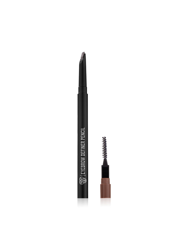 PAC Eyebrow Definer Pencil