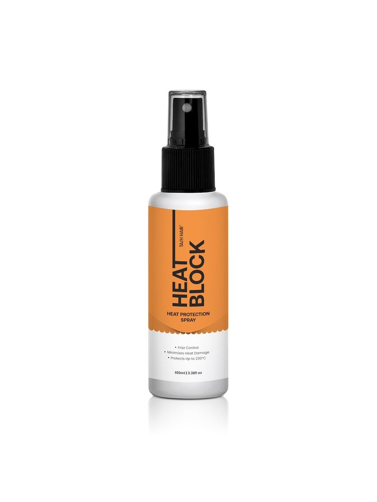 Tash Hair Heat Block Heat Protection Spray-picture-16