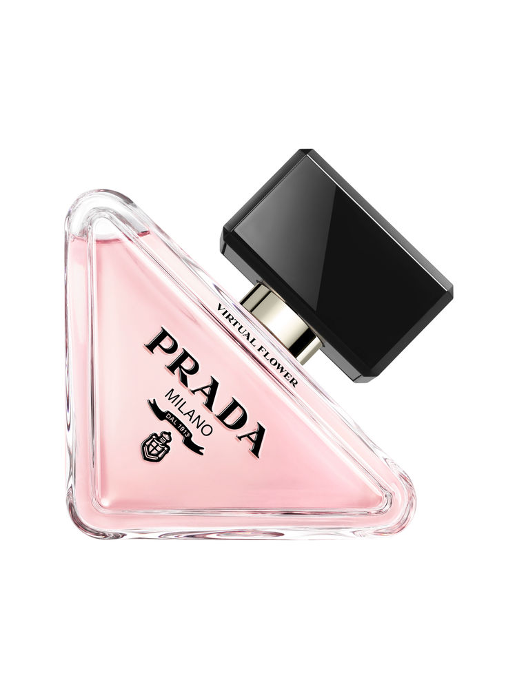 PRADA Paradoxe Virtual Flower Eau De Parfum-picture-12