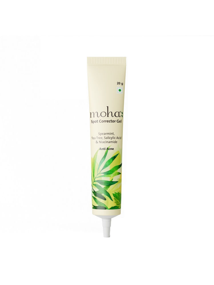Moha Spot Corrector Gel-picture-24