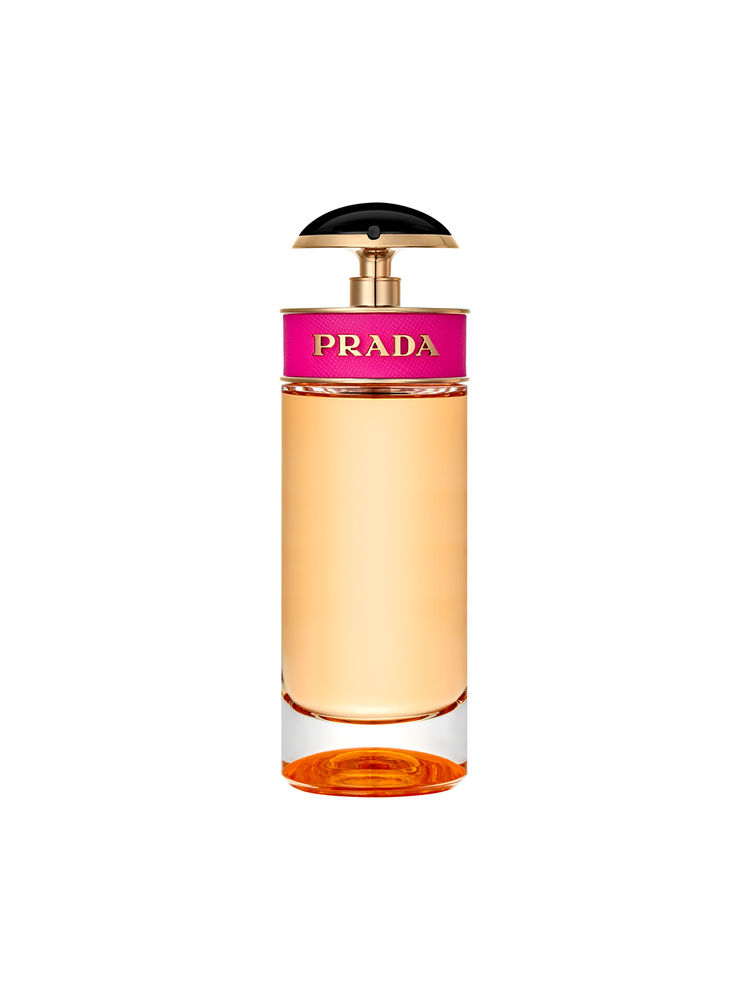 PRADA Candy Eau De Parfum-image-16