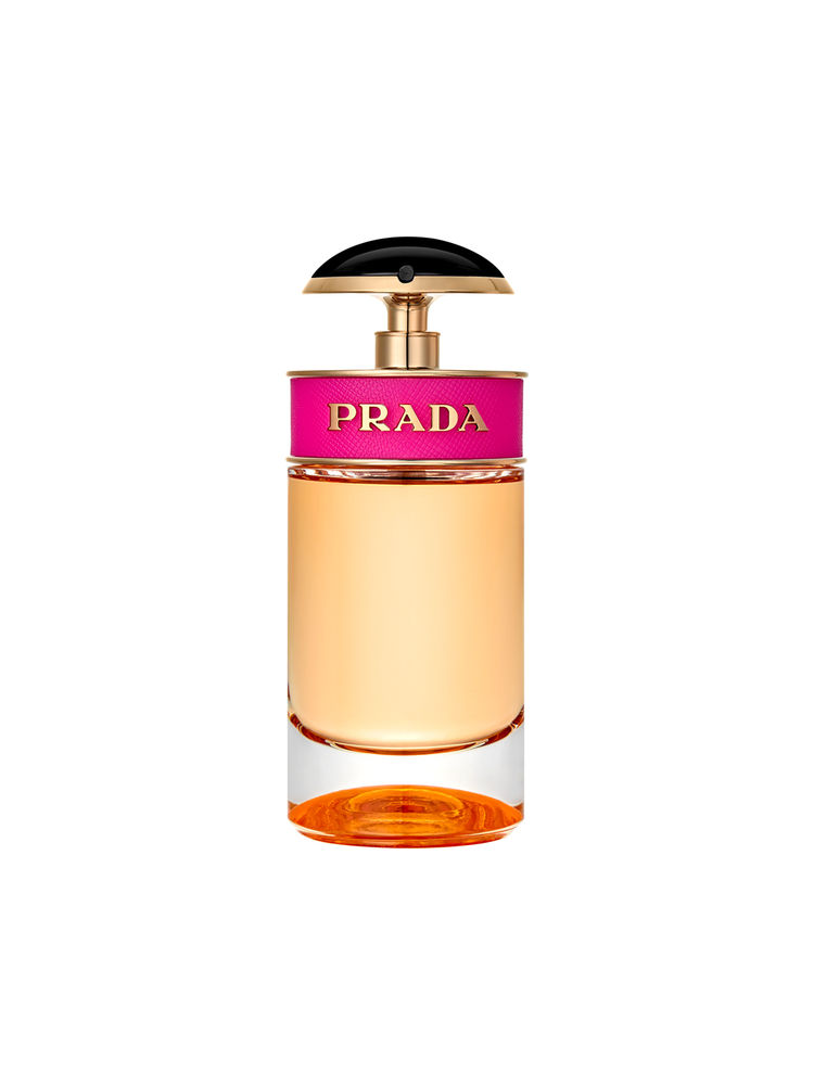 PRADA Candy Eau De Parfum-picture-13