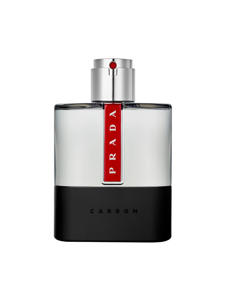 PRADA Luna Rossa Carbon Eau De Toilette-image-31