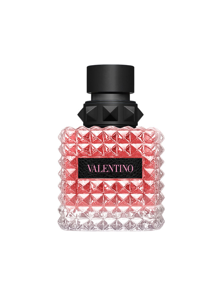 Valentino Born In Roma Donna Eau De Parfum-picture-23
