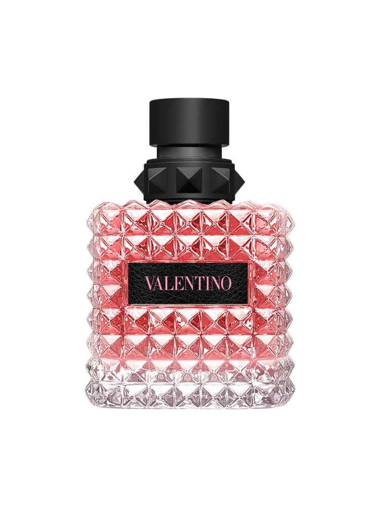 Valentino Born In Roma Donna Eau De Parfum-picture-11