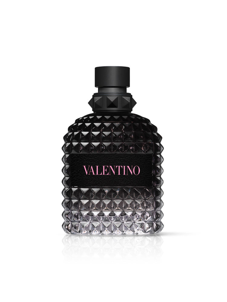 Valentino Born In Roma Uomo Eau De Toilette-image-20