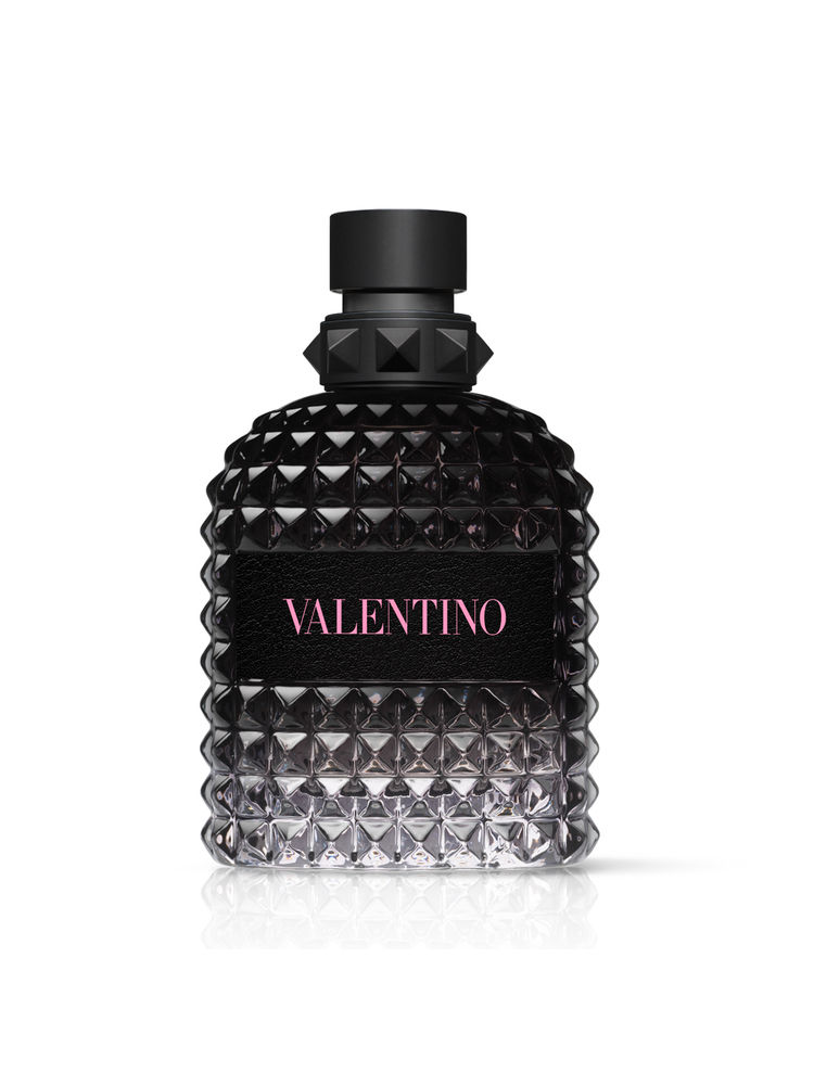 Valentino Born In Roma Uomo Eau De Toilette-picture-24