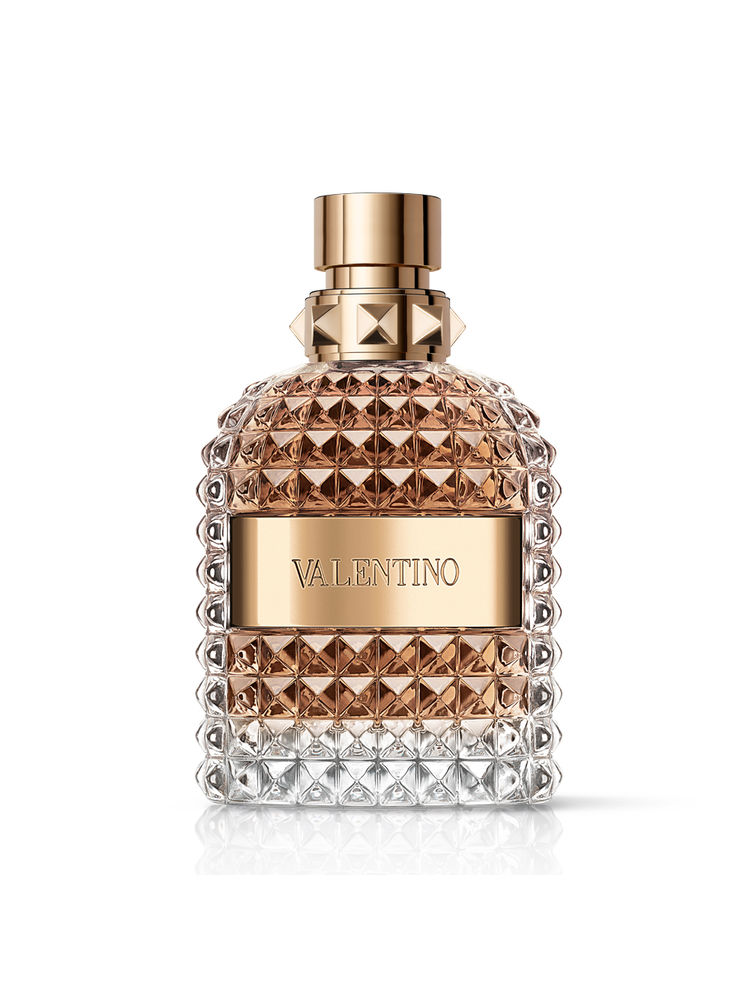 Valentino Uomo Eau De Toilette-picture-15