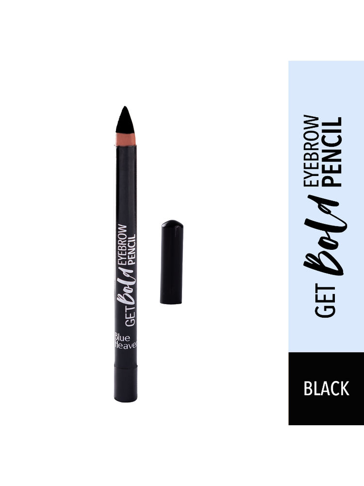 Blue Heaven Get Bold Eye Brow