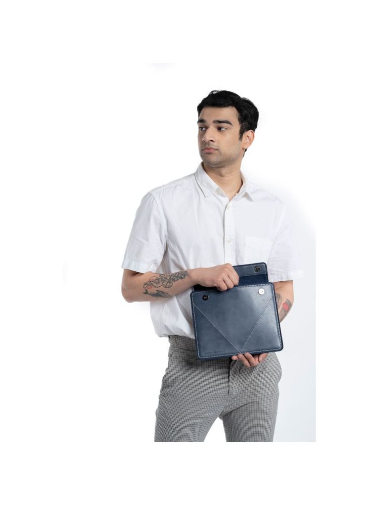 TANN TRIM The Ipad Mini Saviour Blue-picture-18