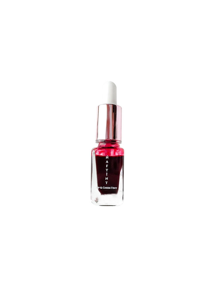 NAFTUN BEAUTY Naftint Lip & Cheek Tint-picture-12