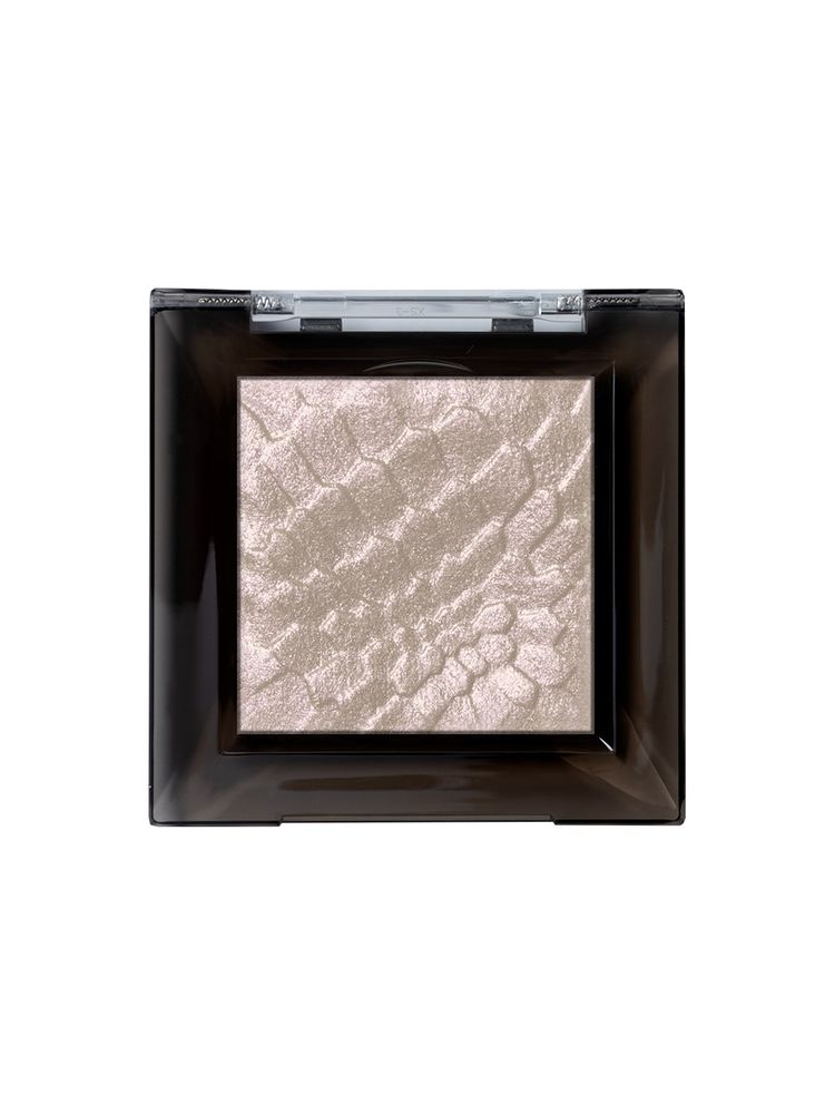 Daily Life Forever52 Sensational Ariel Glow Highlighter-picture-11