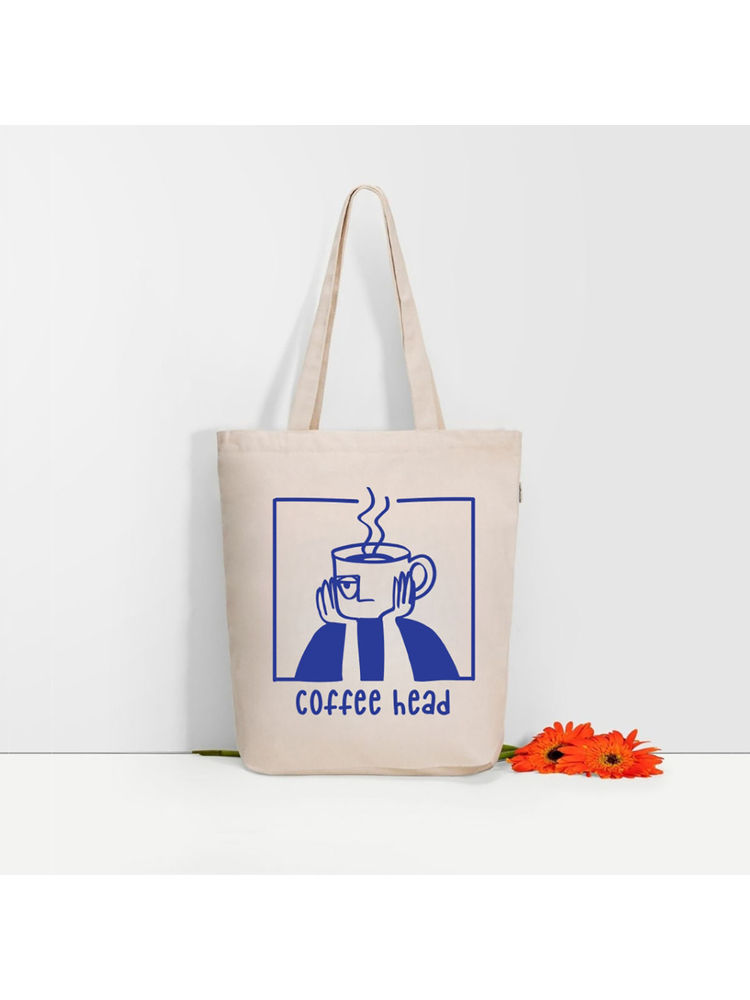 EcoRight Canvas Tote Bag-picture-11