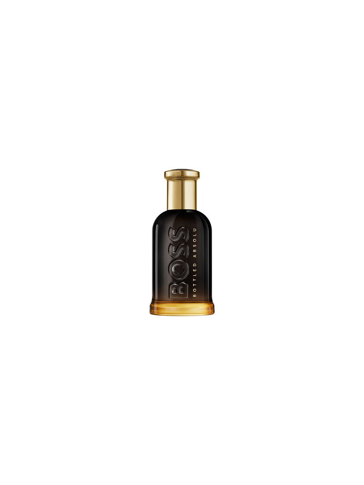 Hugo Boss Bottled Absolu Parfum Intense For Men-image-1