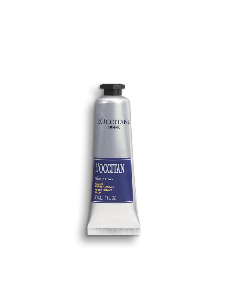 L'Occitane L'Occitan After Shave Balm-picture-17